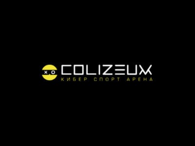 Colizeum Sports City - киберспортивный клуб