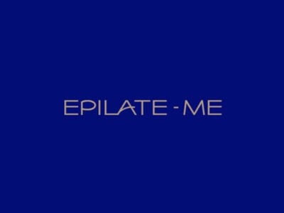 Epilate-Me