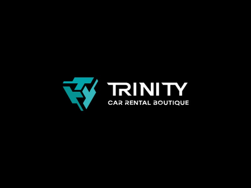 Trinity Rental - аренда элитных авто