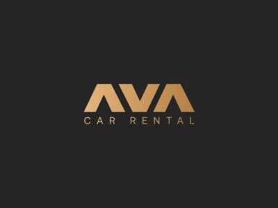 AVA Cars Rental UAE