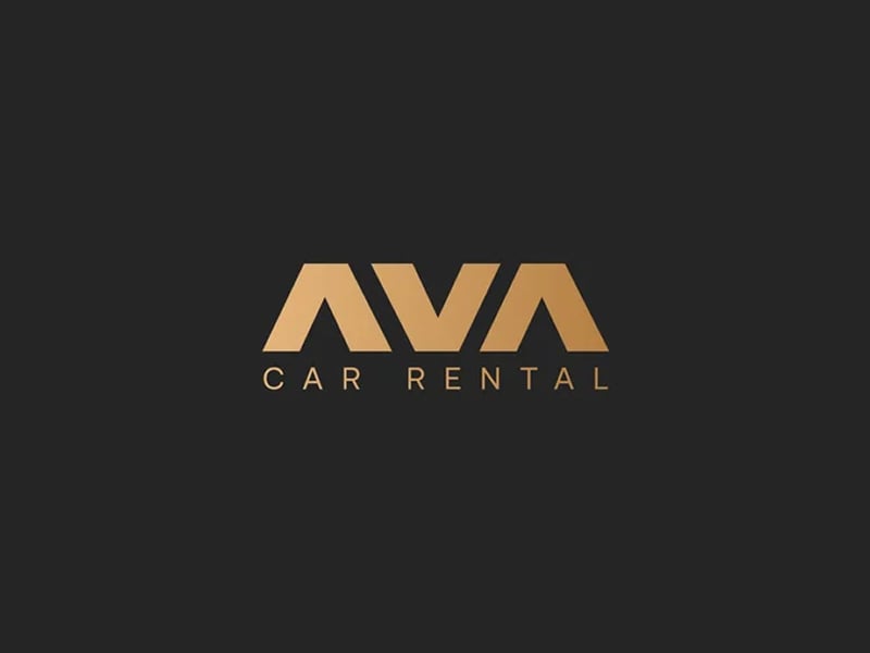 AVA Cars Rental UAE