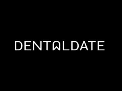 DentalDate - стоматология