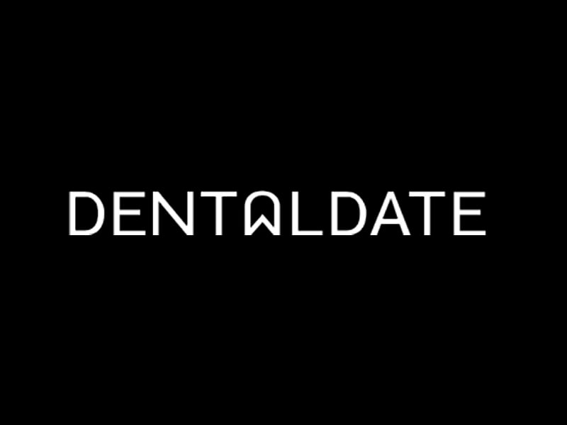 DentalDate - стоматология