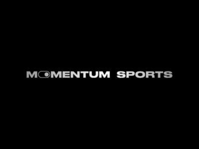 Momentum Sports