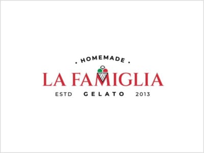 La Famiglia