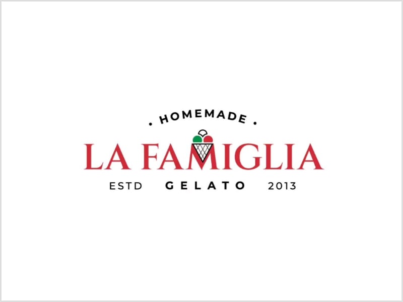 La Famiglia
