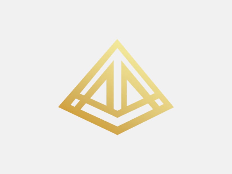 Asteria