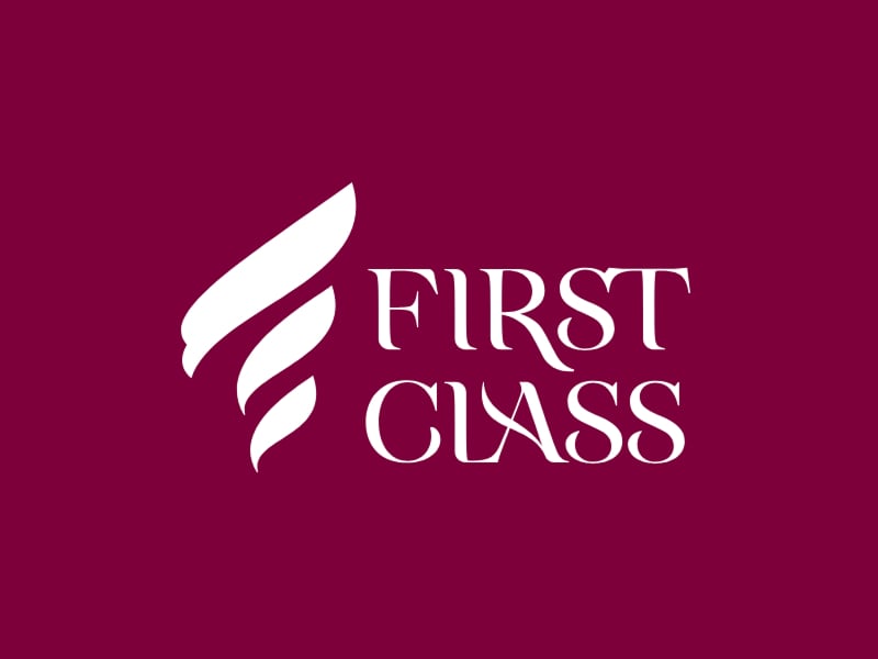 First Class Accounting
