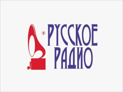 Русское Радио Дубай