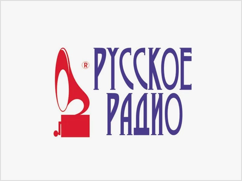Русское Радио Дубай