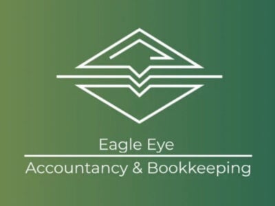 Eagle Eye в Дубае - юридические и бизнес-услуги в Дубае