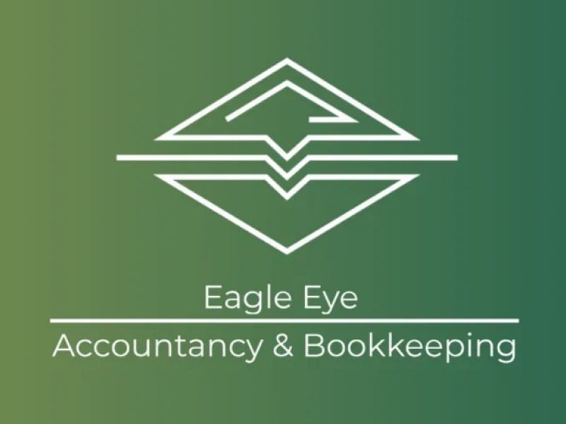 Eagle Eye в Дубае - юридические и бизнес-услуги в Дубае