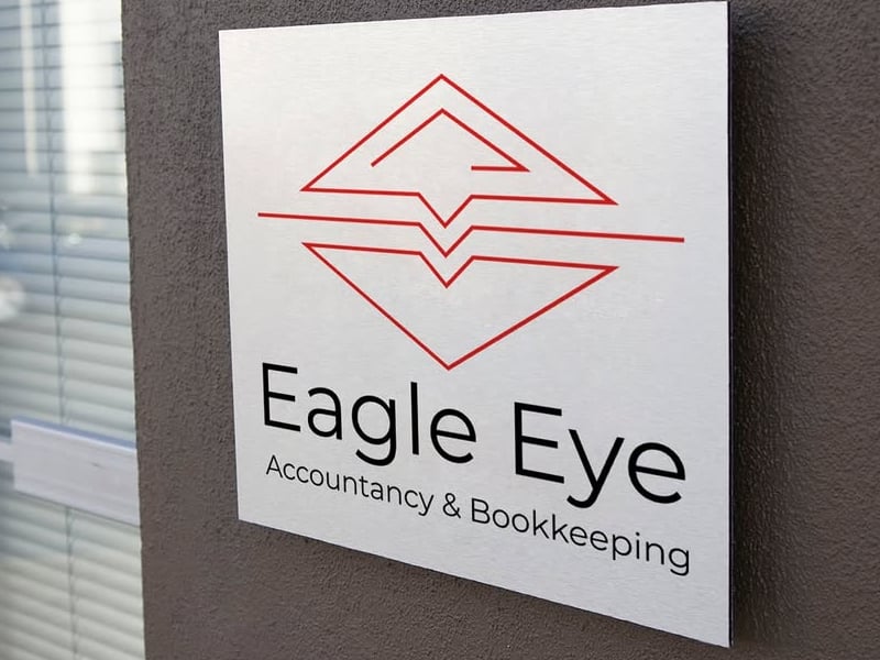 Eagle Eye в Дубае - юридические и бизнес-услуги в Дубае