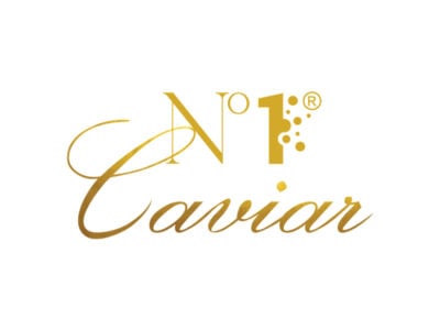 1Caviar - черная икра и деликатесы премиум-класса в Дубае
