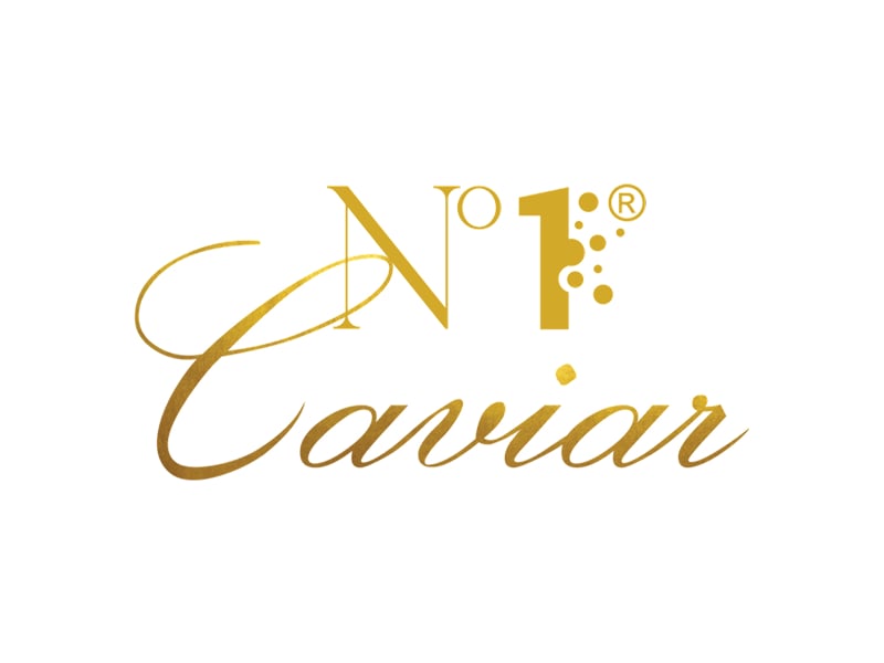 1Caviar - черная икра и деликатесы премиум-класса в Дубае