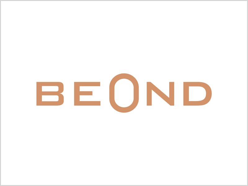BeOnd - авиаперелёты