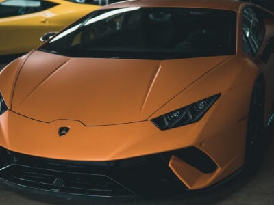 Paddock Auto Service в Дубае теперь в Дубизнес.Плюс — скидка 20% на любые услуги - Дубизнес.ае