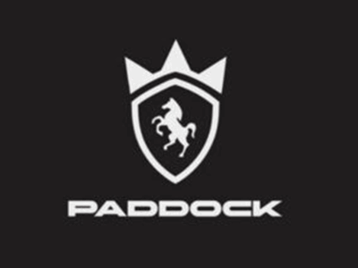 Paddock Auto Service в Дубае
