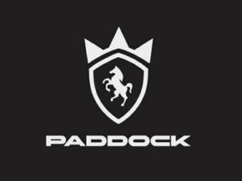 Paddock Auto Service в Дубае