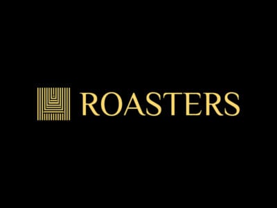 Roasters Specialty Coffee House