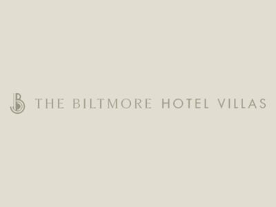 Biltmore Hotel Villas в Дубае