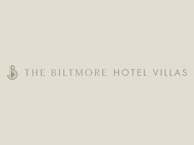 Biltmore Hotel Villas в Дубае