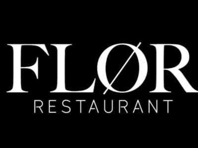 FLOR в Дубае — гастрономия нового уровня