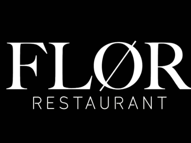 FLOR в Дубае — гастрономия нового уровня