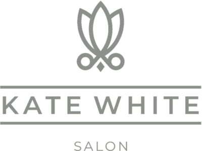 Kate White в Дубае - гармония ухода и атмосферы