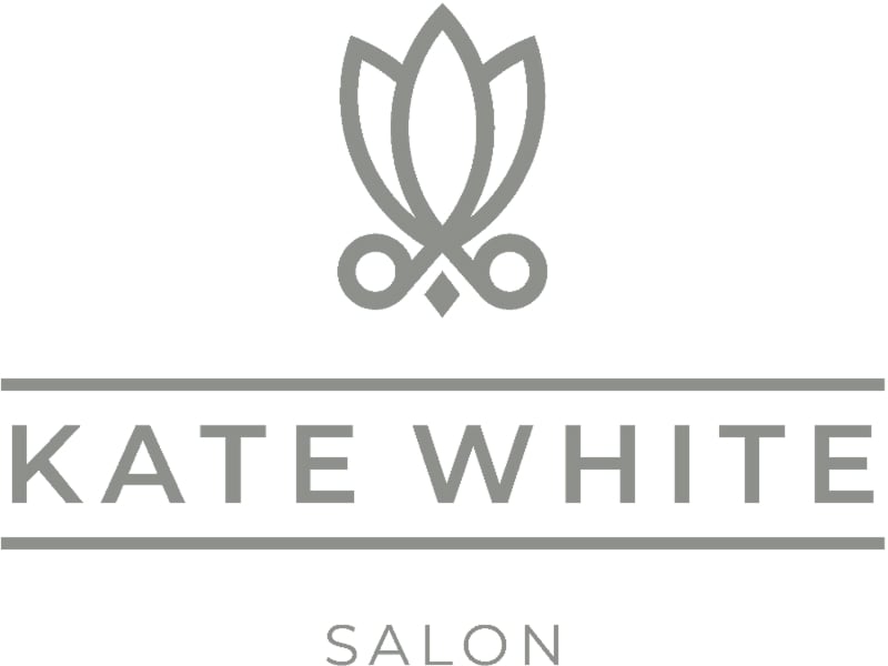 Kate White в Дубае - гармония ухода и атмосферы
