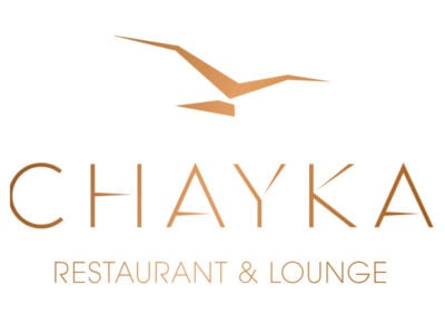 CHAYKA в Дубае