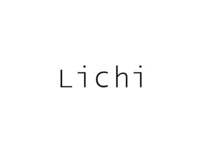 Lichi в Дубае