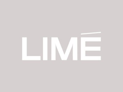 Lime в Дубае: тренды, которые работают каждый день