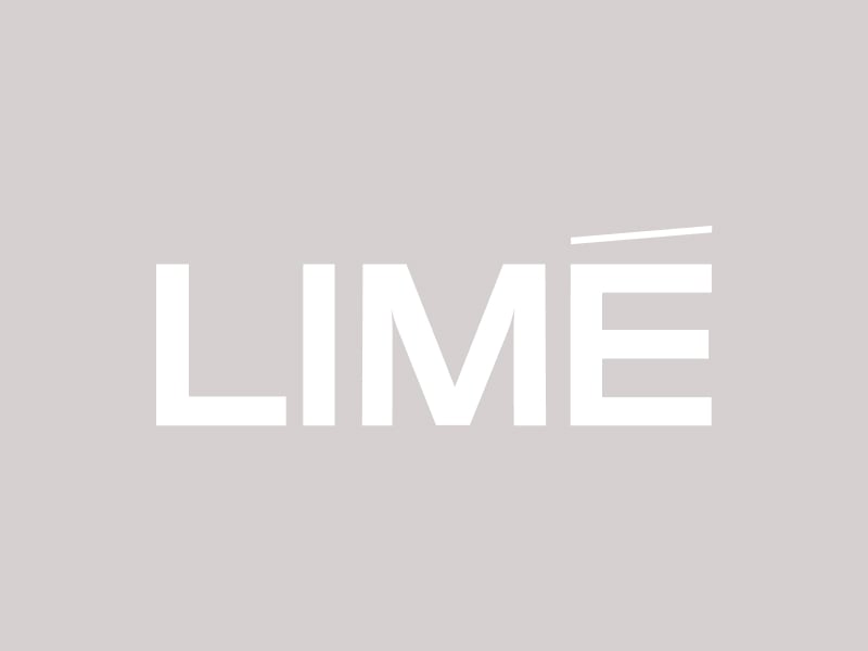 Lime в Дубае: тренды, которые работают каждый день