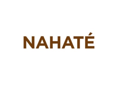 Nahate Dubai