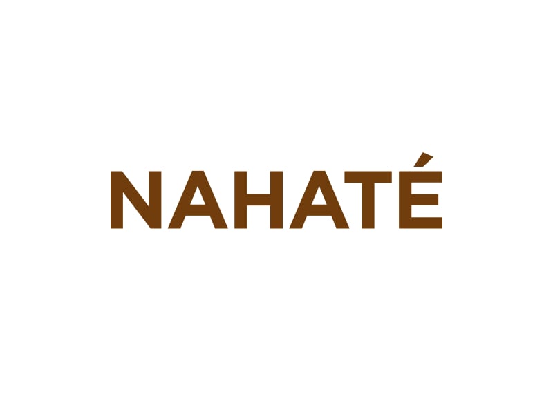 Nahate Dubai