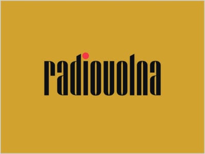 Volna Radio