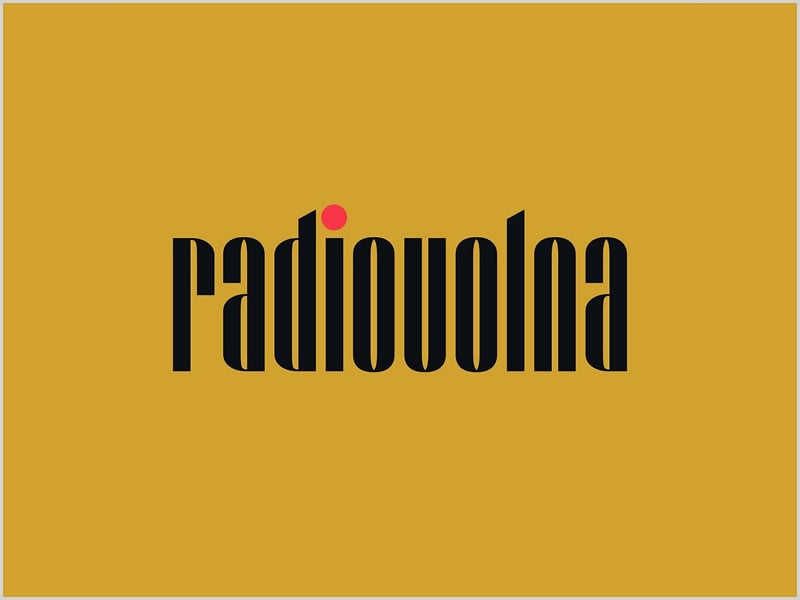 Volna Radio