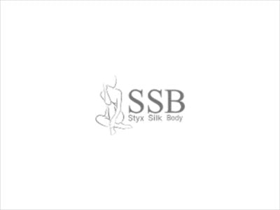 Styx Silk Body - коррекция и уход за телом