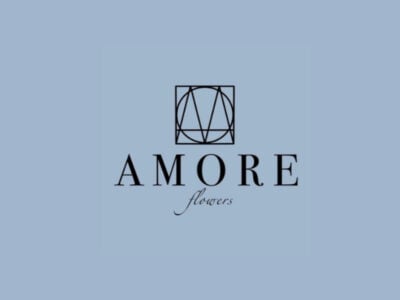 AMORE Flowers