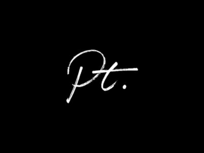 Открытие бизнеса в Дубае и ОАЭ https://execdubai.com/blog/how-to-setup-a-business-in-dubai/